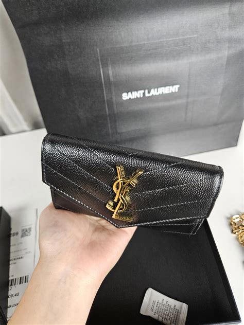 กระเป๋า ysl ดีไหม|YSL 2022.